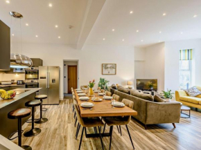6 Bed in Ilfracombe 59752
